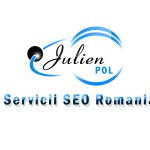 Servicii SEO Romania