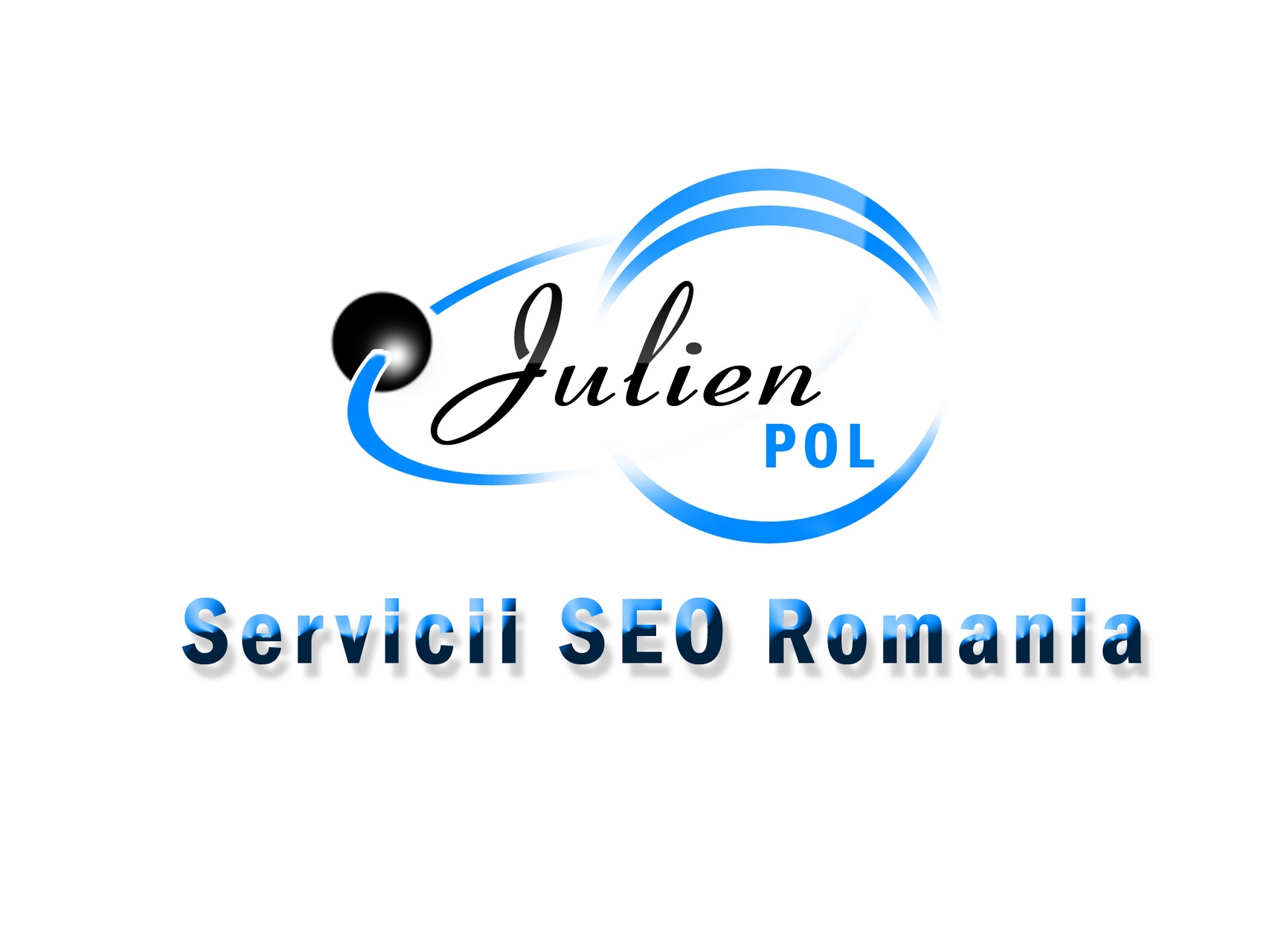 Servicii SEO Romania maintenance mode