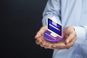 Optimizare White Hat SEO