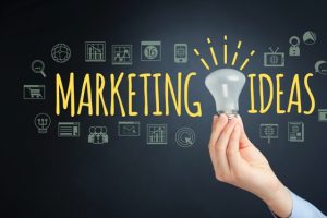 intrebari frecvente marketing online si seo