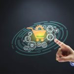 servicii seo ecommerce romania