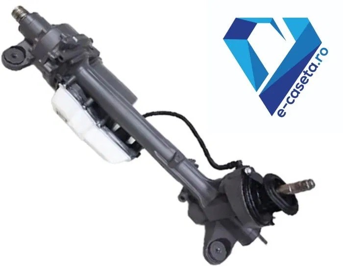 Caseta Directie VW Passat CC