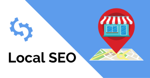 servicii promovare locala google business