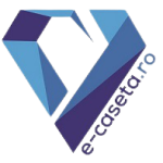 Reparatii casete directie