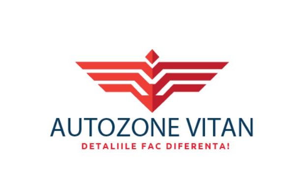 AutoZone Vitan Bucuresti