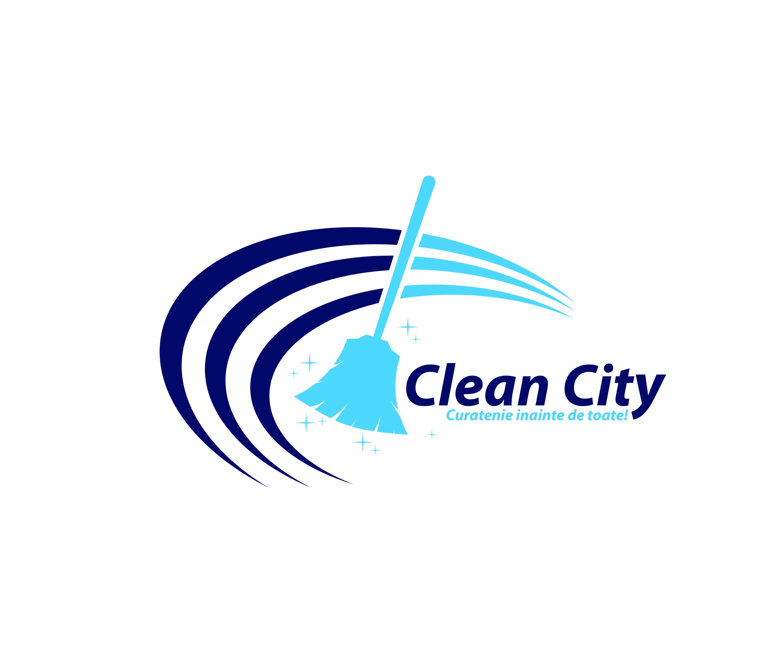 Clean City