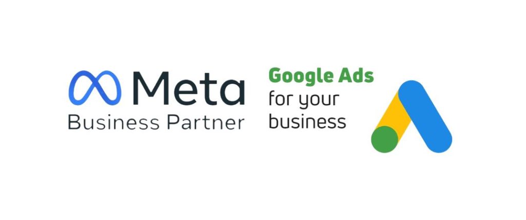 Servicii Paid Advertising Romania