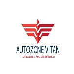 AutoZone Vitan