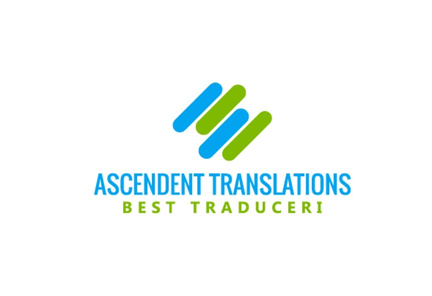 birou traduceri autorizate bucuresti