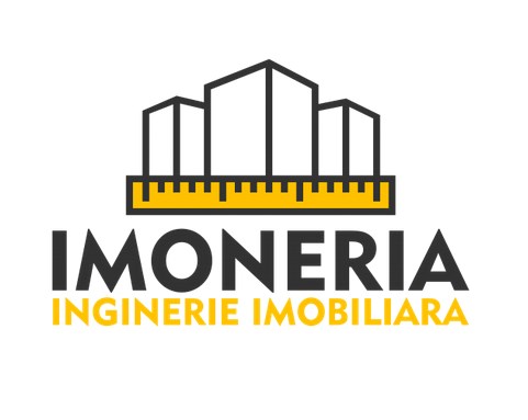 imoneria inginerie imobiliara