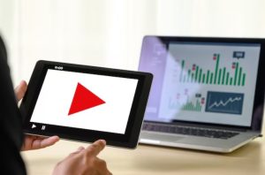 promovare youtube seo