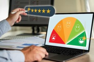 servicii ORM Romania